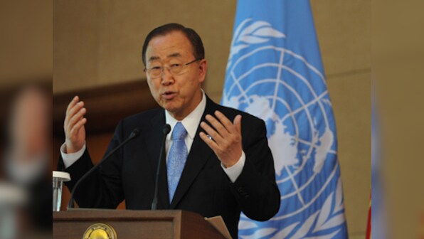 Here are the 17 new UN development goals for 2030