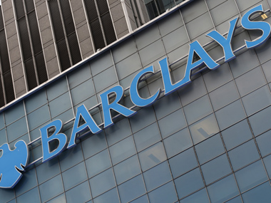 After firing CEO, Barclays plans to cut 30000 middle, backoffice jobs in two years After firing CEO, Barclays plans to cut 30000 middle, backoffice jobs in two years