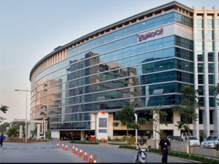 Bangalore isn't world's back office any more; it's mecca of start-ups in India. Here's why Bangalore isn't world's back office any more; it's mecca of start-ups in India. Here's why