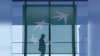 BNP Paribas buys Sharekhan for about Rs 2,000 cr; gets 1.2 mn clients in one go