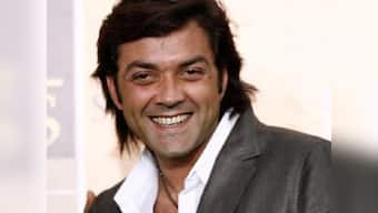 Bobby Deol plays songs from Gupt as DJ: Guests demand refund; Twitterati loves the idea