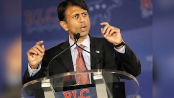 Nations like India, Vietnam are hungry for American leadership: Bobby Jindal