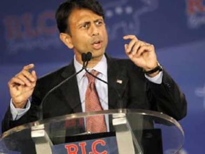 Nations like India, Vietnam are hungry for American leadership: Bobby Jindal