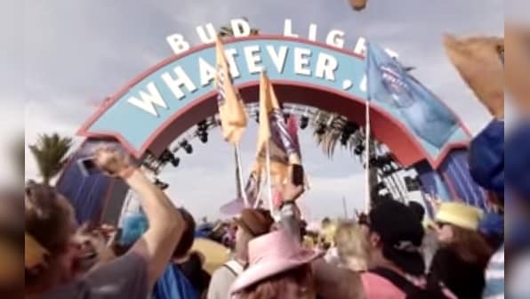 YouTube goes step closer to virtual reality, introduces 360-degree viewable ads