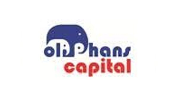 Oliphans Capital invests $2 million in Prothom, manufacturer and exporter of toys