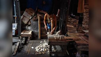 Gaping hole in Modi’s Skill India campaign: No step to restore respect for skilled jobs