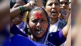 In first socio-economic census since 1931, govt doesn't record caste-based data