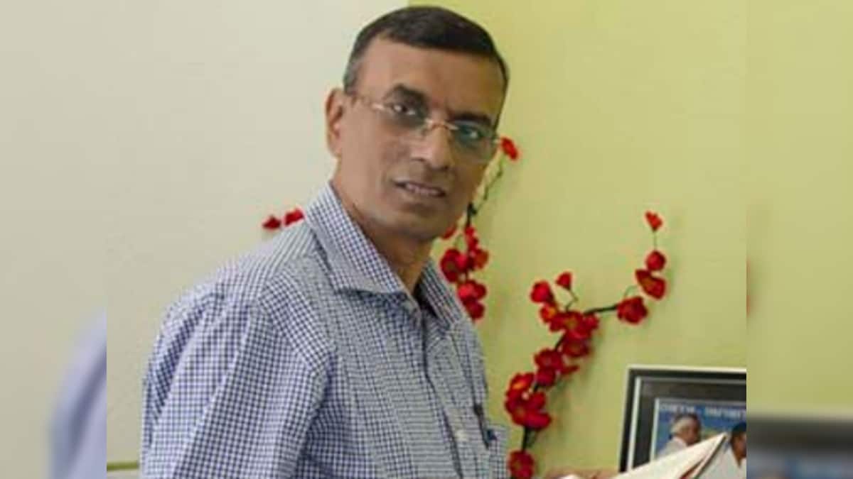 Bandhan Bank plans IPO in 2018, appoints Ashok Kumar Lahiri as chairman