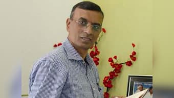 Bandhan Bank plans IPO in 2018, appoints Ashok Kumar Lahiri as chairman