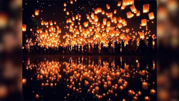 Watch: This Coke ad from Pakistan will melt your heart