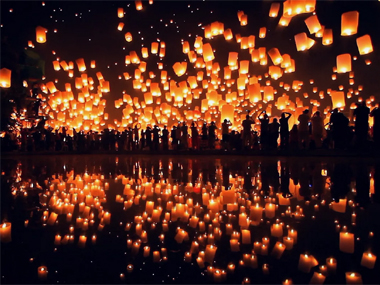 Watch: This Coke ad from Pakistan will melt your heart Watch: This Coke ad from Pakistan will melt your heart