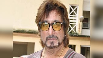 Beti Bachao: Shakti Kapoor wants Shraddha married in 3 years
