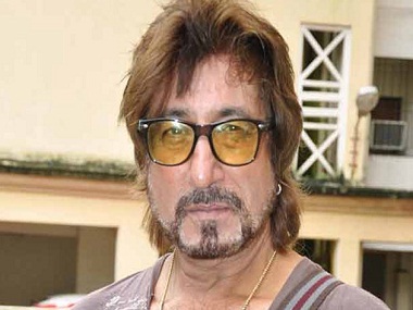 Beti Bachao: Shakti Kapoor wants Shraddha married in 3 years Beti Bachao: Shakti Kapoor wants Shraddha married in 3 years