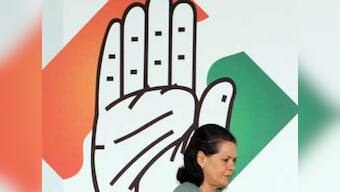 Congress files lone dissent note as Rajya Sabha panel accepts all major provisions on GST