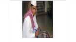 Your lunch is a click away: Mumbai’s dabbawalas take their service online