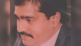 Dawood's execution would have satisfied us more: 1993 blast victim's kin on Yakub Memon's hanging