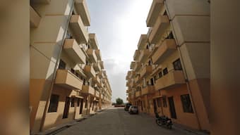 Confidence booster: Indiabulls Real Estate raises Rs 538 cr from promoters