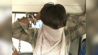 Rape and murder of 15 minors: Delhi murderer was influenced by porn, alcohol, a movie called 'Maa'