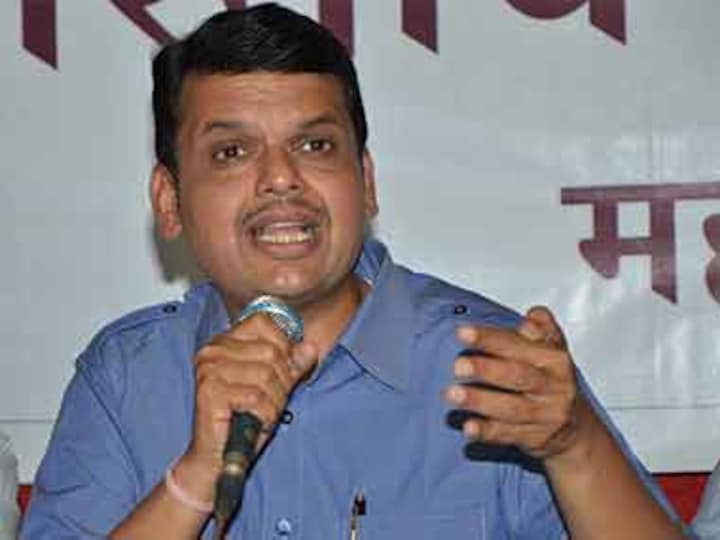 'Enough is enough': Fadnavis warns of criminal proceedings against 'misleading reports' in AI flight delay row