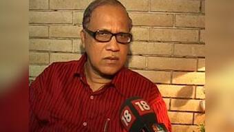 My ministers not involved: Ex-Goa CM Digambar Kamat on US firm bribery scandal