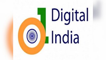 Tech2 Talks: Osama Manzar discusses Aadhaar, Digital India and the importance of empowering women