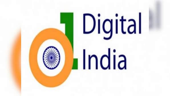 Tech2 Talks: Osama Manzar discusses Aadhaar, Digital India and the importance of empowering women