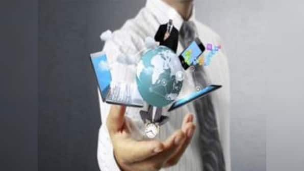 Digital India is grand, ambitious and aspirational but doesn't come without challenges