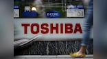 As Toshiba Corp goes ahead with memory chip unit sale to Bain Capital, Western Digital takes legal recourse