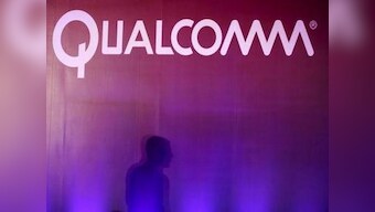 EU to set guidelines for patent holders; deepens the patent battle between Apple and Qualcomm