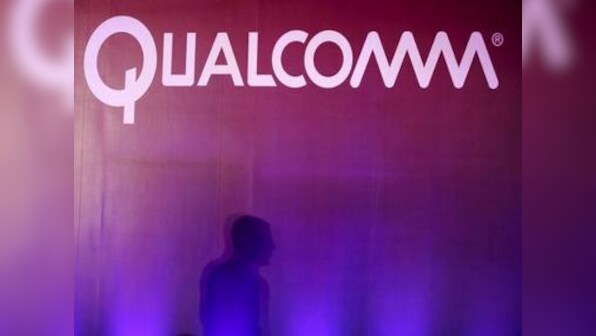 Qualcomm offers EU concessions over and above its $38 billion NXP semiconductors acquisition, to keep antitrust concerns at bay