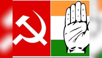 What Aruvikkara bypoll result means for Congress, CPM, BJP: some worry for all