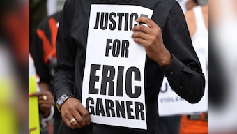 $5.9 million settlement reached in Eric Garner police choke-hold murder case 