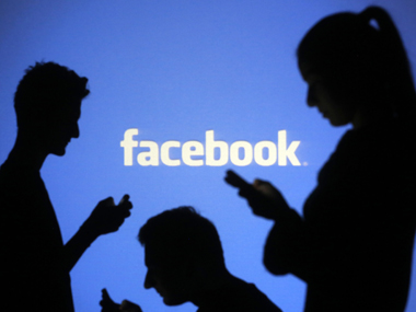 Small Business Boost: Facebook hikes investments in Indian SMEs Small Business Boost: Facebook hikes investments in Indian SMEs