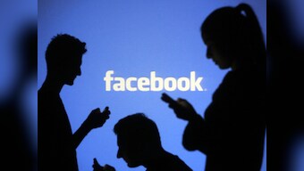 Laugh over LOL: Study says Facebook users use 'haha' more than emojis and 'lol'