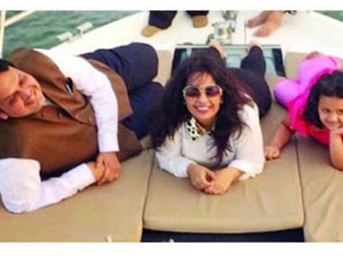 'Defamatory' tweet against Maharashtra CM: Mumbai man who posted it arrested 'Defamatory' tweet against Maharashtra CM: Mumbai man who posted it arrested