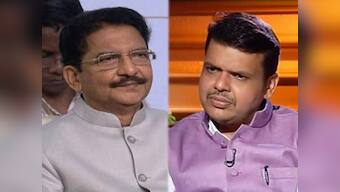 Despite fund shortage, Maha govt to spend Rs 1.40 cr on bullet-proof vehicles for CM, governor