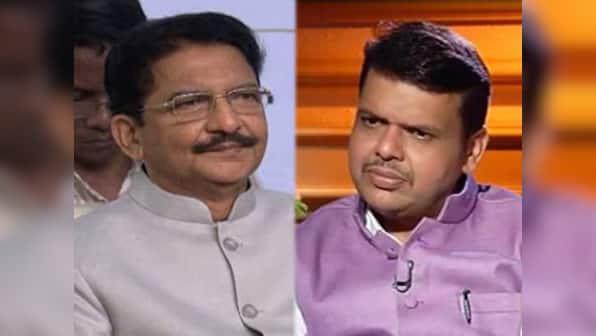 Despite fund shortage, Maha govt to spend Rs 1.40 cr on bullet-proof vehicles for CM, governor