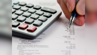 Unsure about financial planning: 10 questions to help understand why you need one