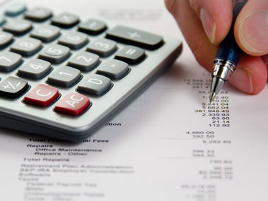 Unsure about financial planning: 10 questions to help understand why you need one Unsure about financial planning: 10 questions to help understand why you need one