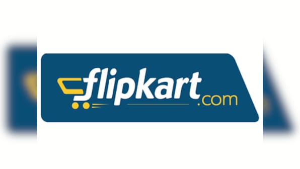 Warranty issue returns to haunt e-comm: Nikon warns online buyers, Flipkart files case 
