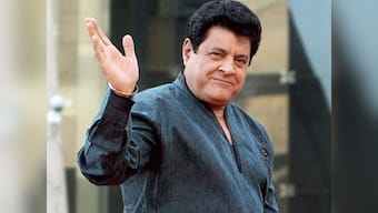Gajendra Chauhan's controversial 19-month tenure as FTII Chairman ends on 3 March