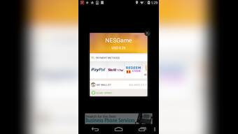 Gunpoder: A new Android malware targets users not residing in China