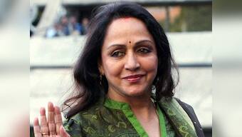Dear Hema Malini, time to shut up and stop blaming Dausa victim's father