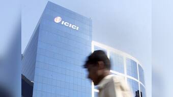 ICICI may be facing asset quality headwinds; Ambit flags off risky exposure to single company
