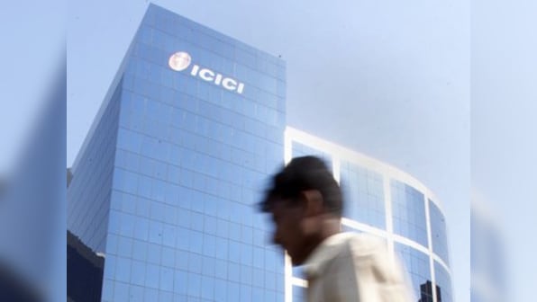 ICICI may be facing asset quality headwinds; Ambit flags off risky exposure to single company