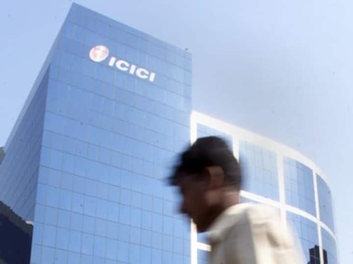 ICICI may be facing asset quality headwinds; Ambit flags off risky exposure to single company ICICI may be facing asset quality headwinds; Ambit flags off risky exposure to single company