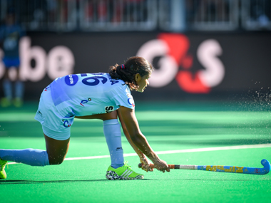 Hockey World League: India defeat Italy in shootout to keep Rio hopes alive Hockey World League: India defeat Italy in shootout to keep Rio hopes alive