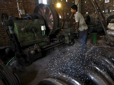 India to grow 7-7.5%, highest among G20; less exposed to external shocks: Moody's India to grow 7-7.5%, highest among G20; less exposed to external shocks: Moody's
