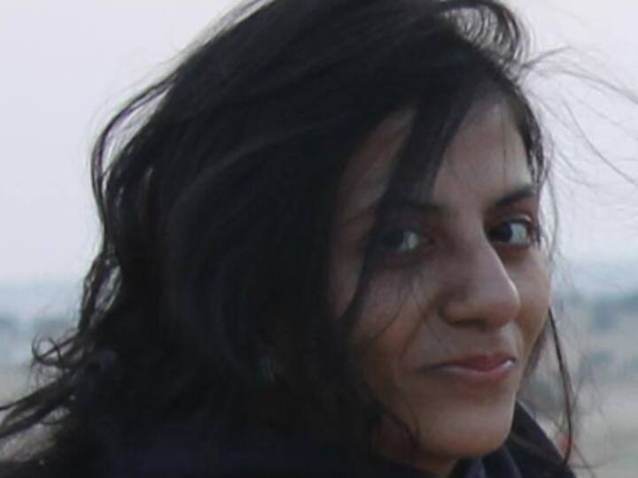 Meet 2014 UPSC topper Ira Singhal, who was denied a posting earlier due to her disability