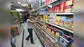 ITC to offload entire stake in US subsidiary for $24 mn